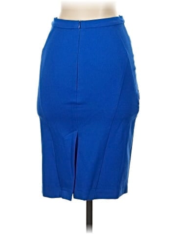 Eva Franco Casual Skirt (view 2)