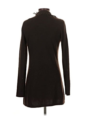 Magaschoni Cardigan (view 2)