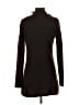 Magaschoni Brown Cardigan Size XS - photo 2