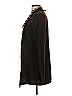 Magaschoni Brown Cardigan Size XS - photo 5