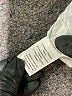Ink Love and Peace Gray Pullover Sweater Size L - photo 8