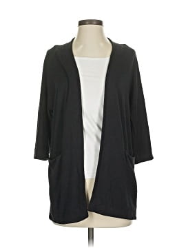Wilfred Free Cardigan