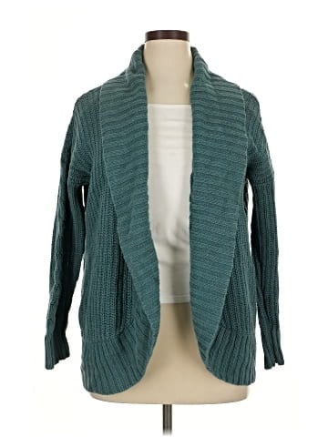 Mossimo Supply Co. Cardigan (view 1)