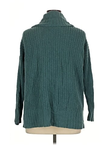 Mossimo Supply Co. Cardigan (view 2)