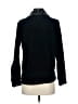 Three Hearts Black Cardigan Size S - photo 2