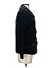 Three Hearts Black Cardigan Size S - photo 4