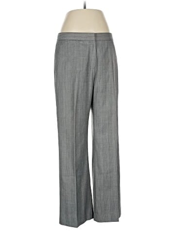 Kasper Dress Pants (view 1)