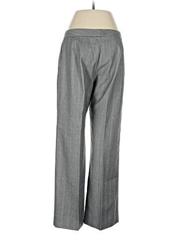 Kasper Dress Pants (view 2)