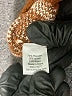 Nine West Animal Print Brown Pullover Sweater Size S - photo 8