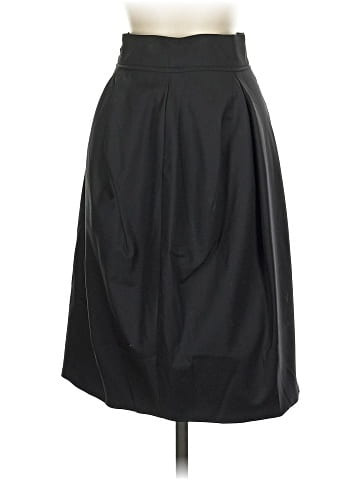 BCBGMAXAZRIA Formal Skirt (view 1)