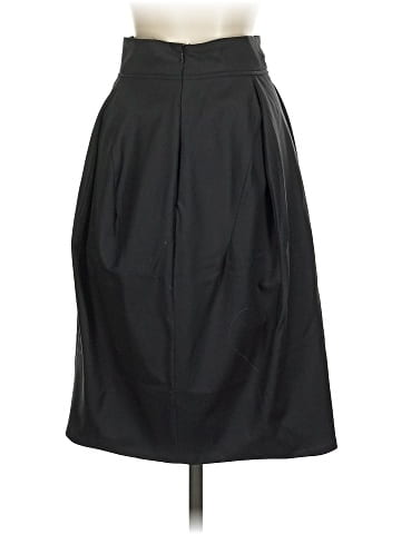 BCBGMAXAZRIA Formal Skirt (view 2)