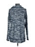 Aerie 100% Polyester Blue Pullover Sweater Size S - photo 2