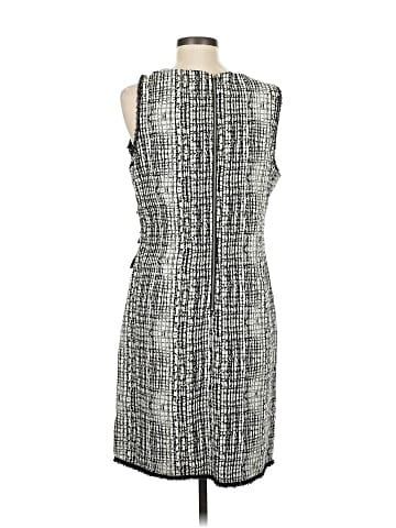 New York & Company Cocktail Dress (view 2)