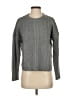 Joseph A. Gray Pullover Sweater Size XS - photo 1