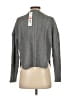 Joseph A. Gray Pullover Sweater Size XS - photo 2