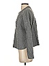 Joseph A. Gray Pullover Sweater Size XS - photo 5
