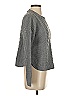Joseph A. Gray Pullover Sweater Size XS - photo 4