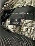 Larry Levine Chevron-herringbone Gray Black Blazer Size 4 (petite) - photo 6
