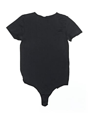SKIMS Bodysuit (view 1)