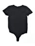 SKIMS Black Bodysuit Size XXS (estimated) - photo 1
