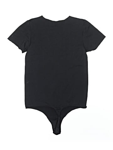 SKIMS Bodysuit (view 2)