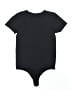 SKIMS Black Bodysuit Size XXS (estimated) - photo 2