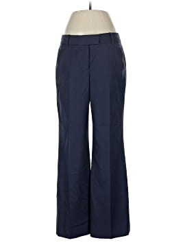 Anne Klein Dress Pants