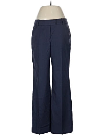 Anne Klein Dress Pants (view 1)