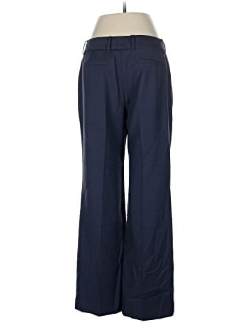 Anne Klein Dress Pants (view 2)