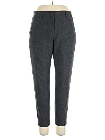 Giorgio Armani Dress Pants (view 1)