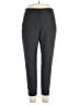 Giorgio Armani Tweed Gray Dress Pants Size EU 46 / US 16 - photo 1
