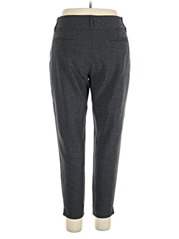 Giorgio Armani Dress Pants (view 2)