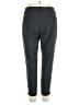 Giorgio Armani Tweed Gray Dress Pants Size EU 46 / US 16 - photo 2