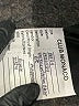 Club Monaco Houndstooth Gray Coat Size M - photo 7
