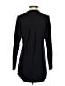 CAbi Black Long Sleeve T-Shirt Size XXS - photo 2
