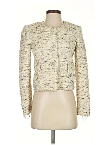 IRO Cardigan (view 1)