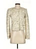 IRO Ivory Cardigan Size EU (FR) 34 / US 2 - photo 1