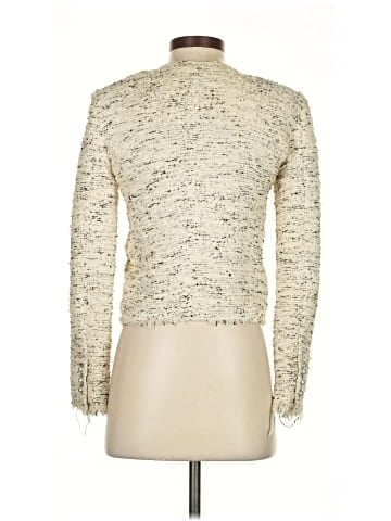 IRO Cardigan (view 2)