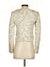 IRO Ivory Cardigan Size EU (FR) 34 / US 2 - photo 2