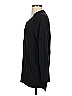 CAbi Black Long Sleeve T-Shirt Size XXS - photo 5