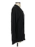 CAbi Black Long Sleeve T-Shirt Size XXS - photo 4