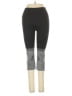 Lululemon Athletica Gray Active Pants Size 4 - photo 2