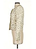 IRO Ivory Cardigan Size EU (FR) 34 / US 2 - photo 5