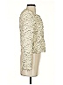 IRO Ivory Cardigan Size EU (FR) 34 / US 2 - photo 4