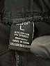 Redfox Black Dress Pants Size L - photo 7