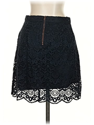Hollister Formal Skirt (view 2)