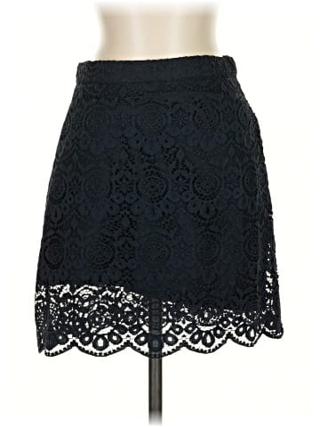 Hollister Formal Skirt (view 1)