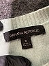 Banana Republic Green Pullover Sweater Size S - photo 7