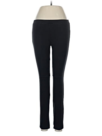 Joie Active Pants (view 1)