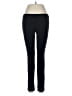 Joie Solid Black Active Pants Size M - photo 1